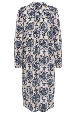 FRFLOWY Dress