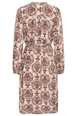FRFLOWY Dress