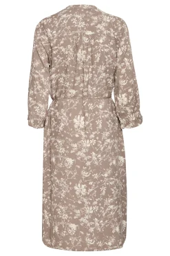 FRFLOWY Dress