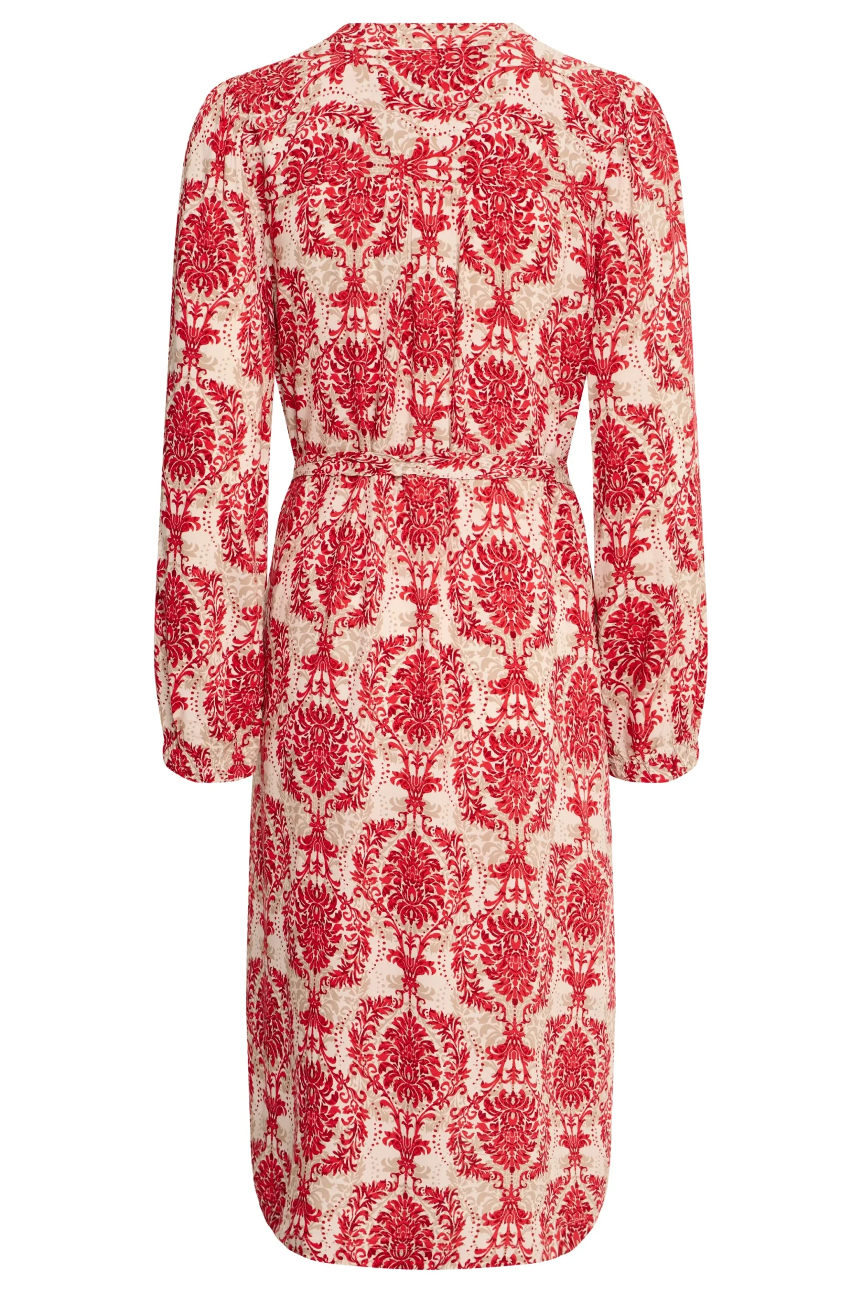 FRFLOWY Dress