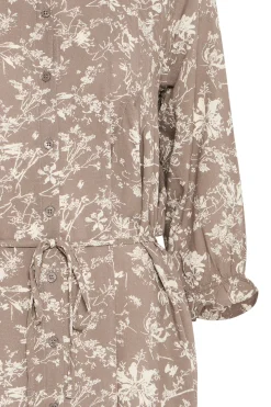 FRFLOWY Dress