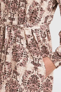 FRFLOWY Dress