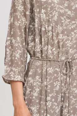 FRFLOWY Dress