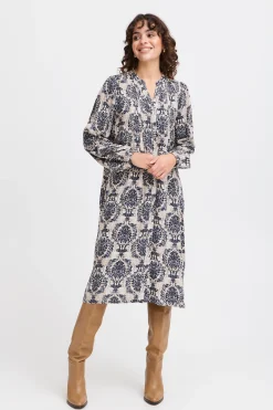 FRFLOWY Dress