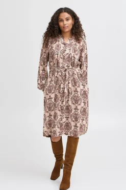 FRFLOWY Dress