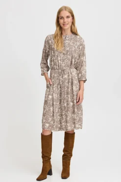 FRFLOWY Dress