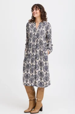 FRFLOWY Dress