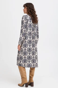 FRFLOWY Dress