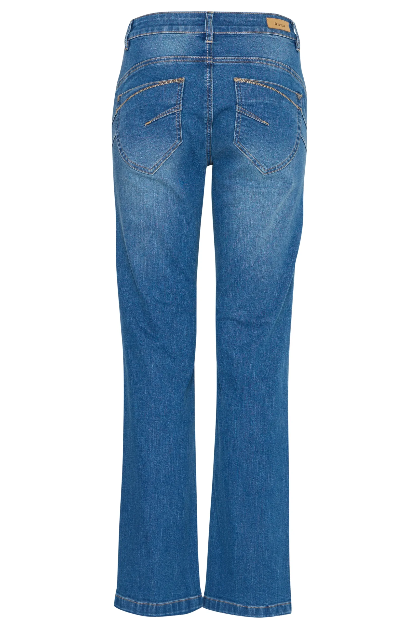 FRFRIDAE Jeans