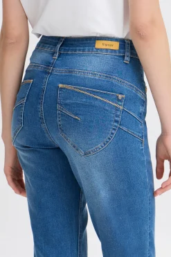 FRFRIDAE Jeans