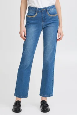 FRFRIDAE Jeans