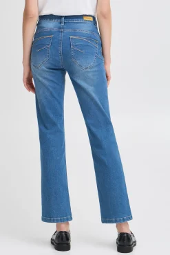 FRFRIDAE Jeans