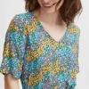 FRFUN Dress