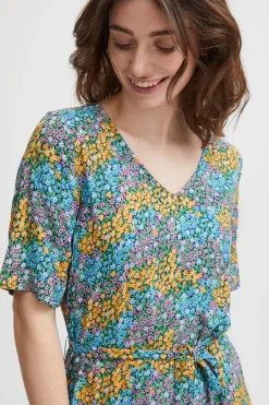 FRFUN Dress