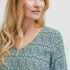 FRFUN Dress