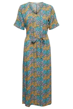 FRFUN Dress
