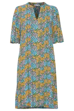 FRFUN Dress