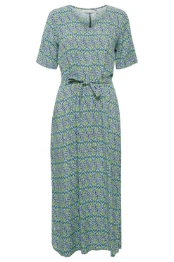 FRFUN Dress
