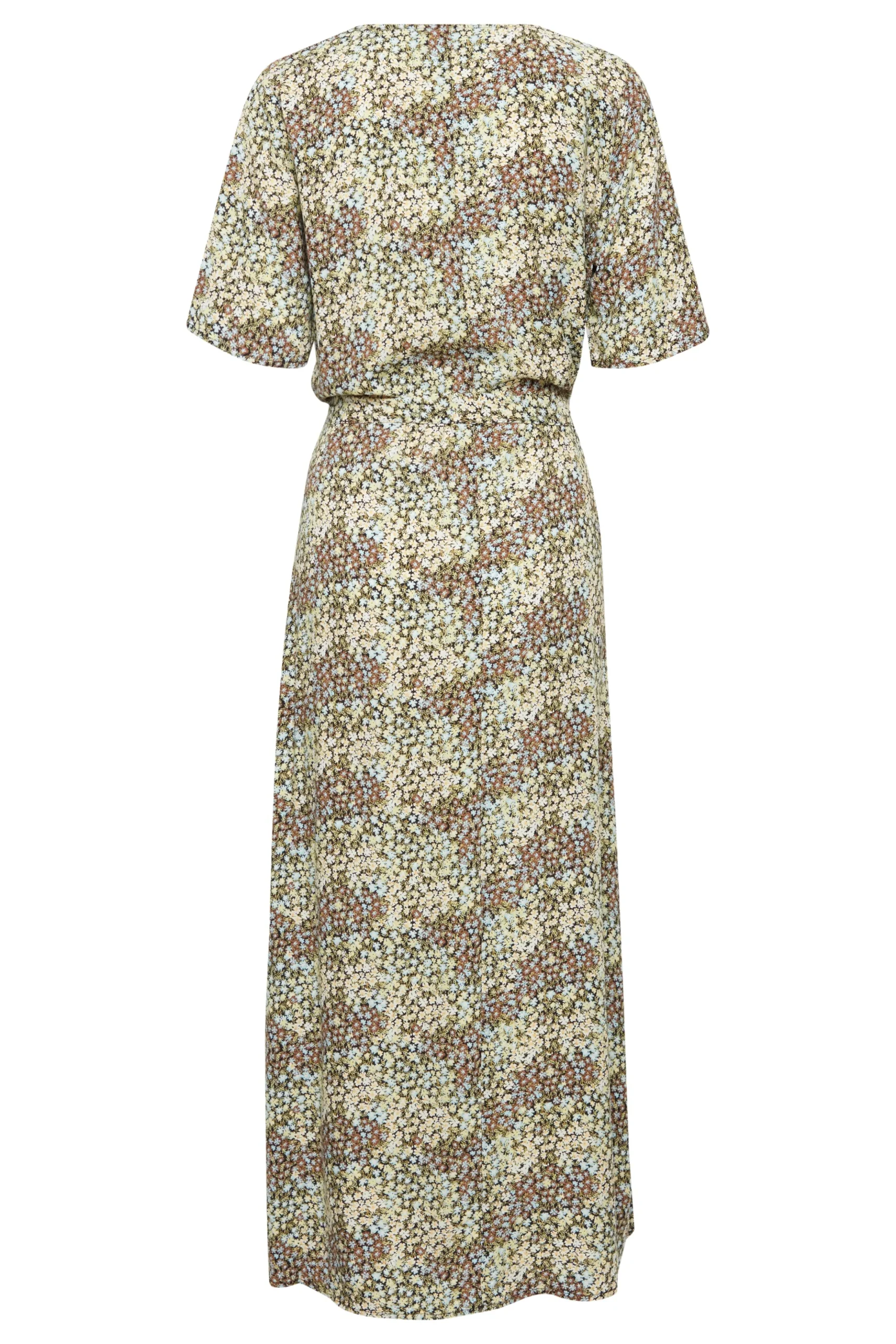 FRFUN Dress