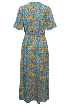 FRFUN Dress