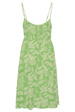 FRFUN Dress