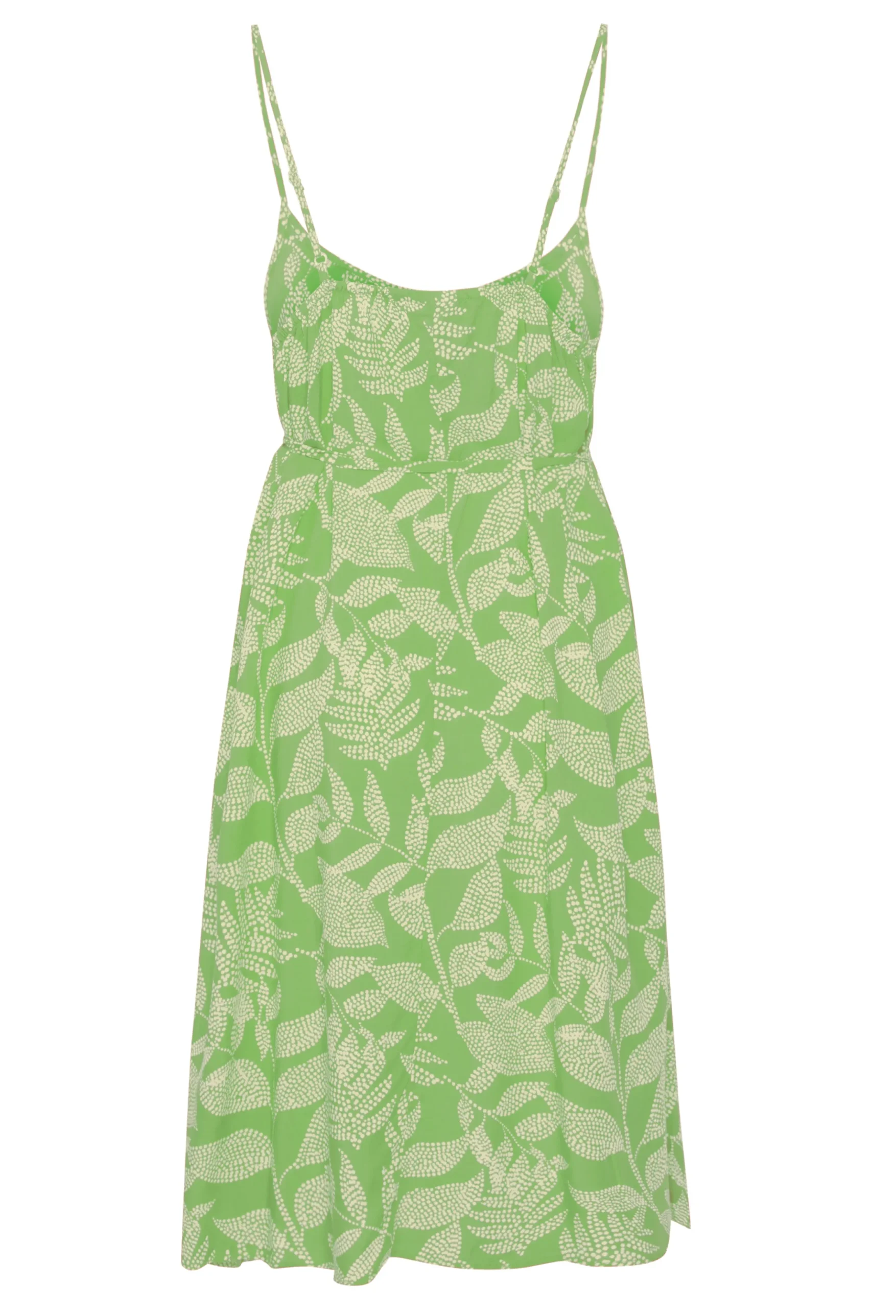 FRFUN Dress