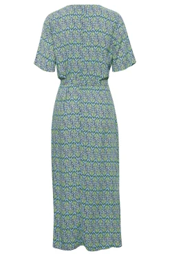 FRFUN Dress