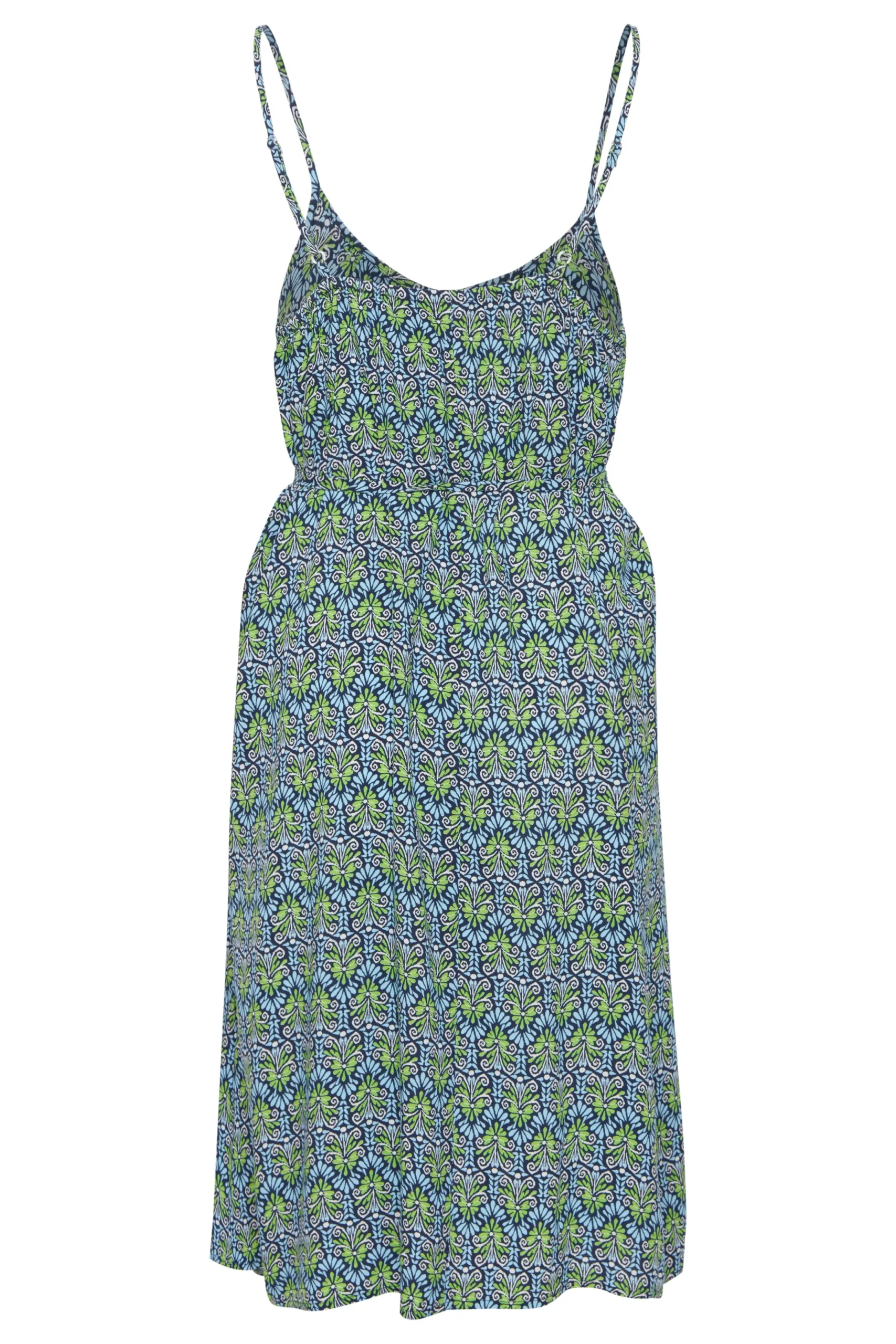 FRFUN Dress