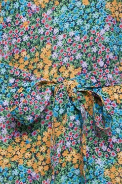 FRFUN Dress
