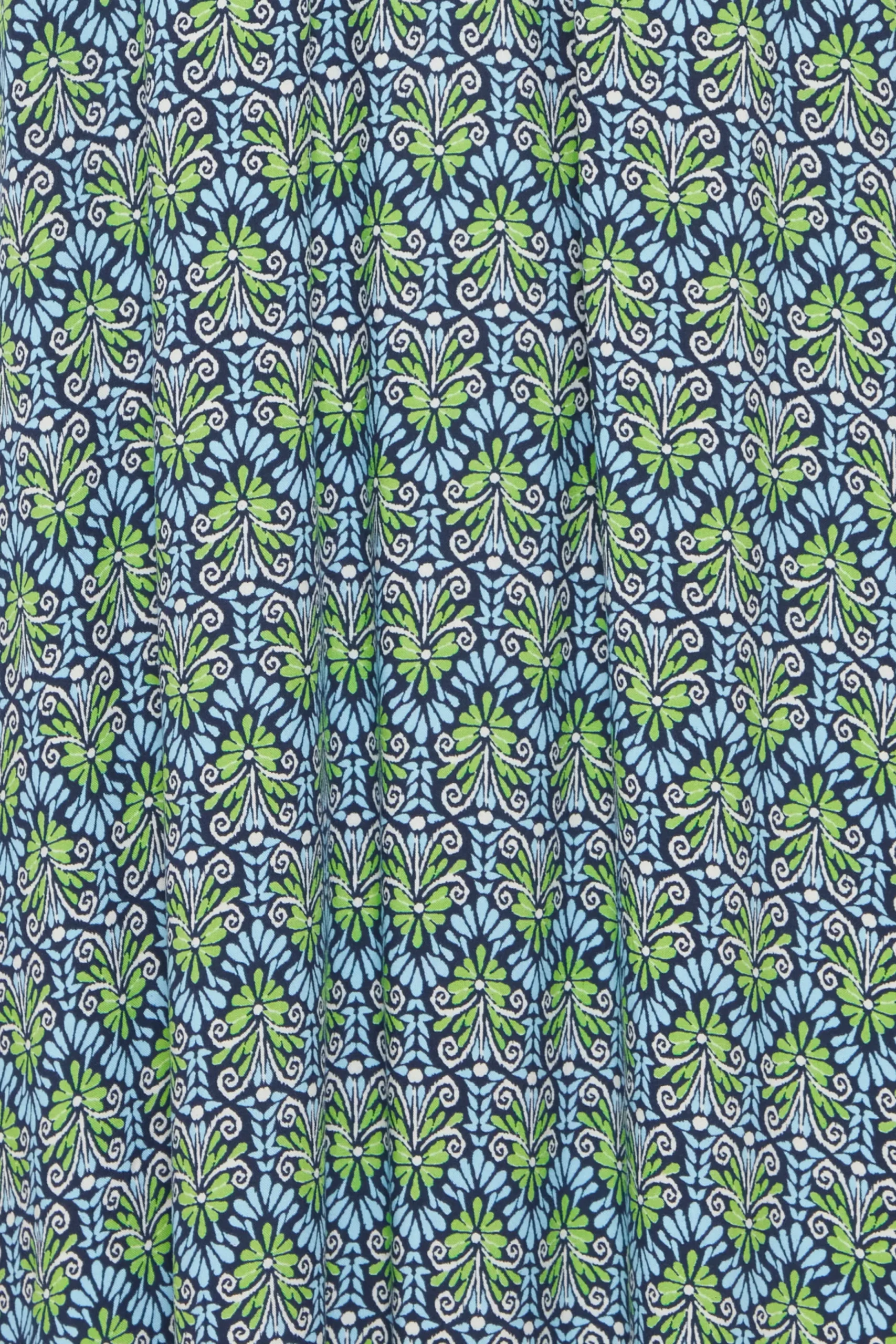FRFUN Dress