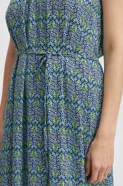 FRFUN Dress