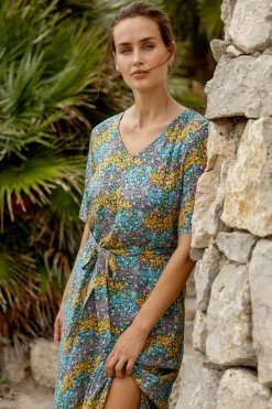 FRFUN Dress