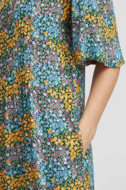 FRFUN Dress
