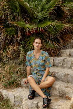 FRFUN Dress
