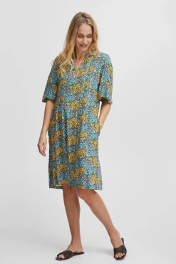 FRFUN Dress
