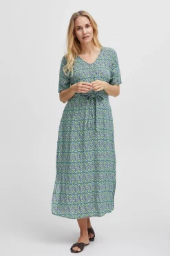 FRFUN Dress
