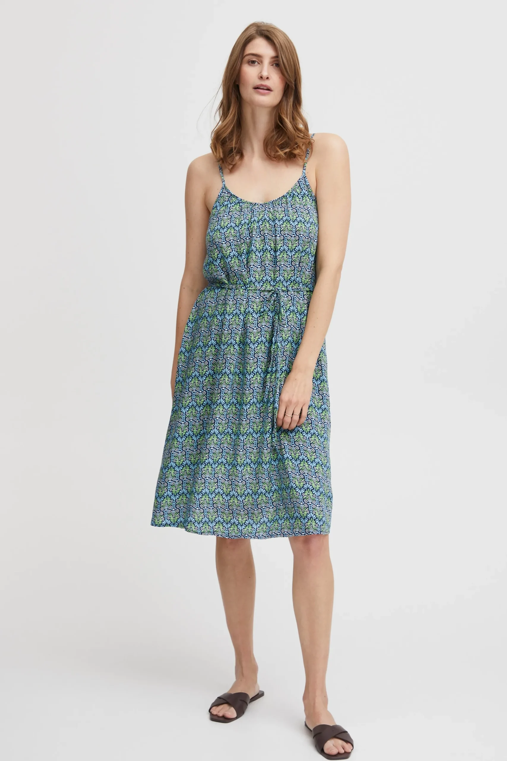 FRFUN Dress