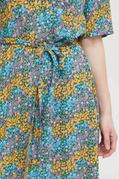 FRFUN Dress