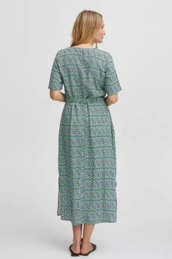 FRFUN Dress
