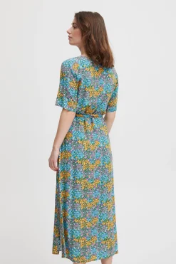 FRFUN Dress