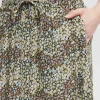 FRFUN Skirt
