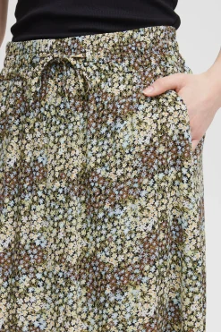 FRFUN Skirt
