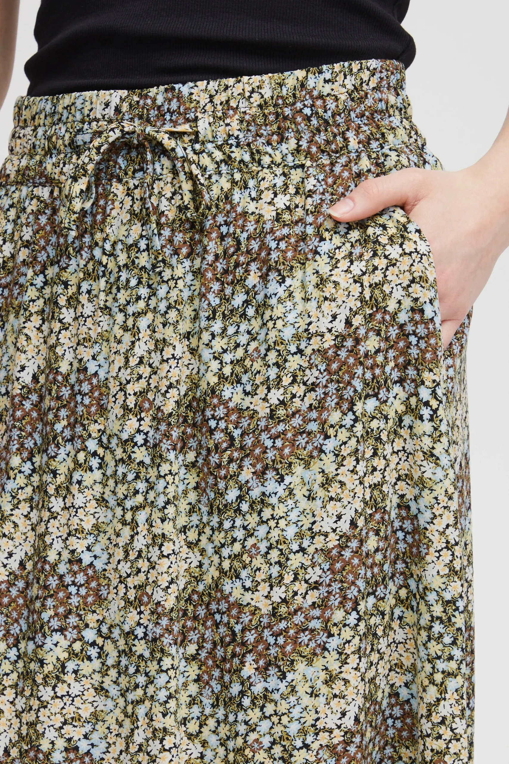 FRFUN Skirt