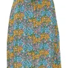 FRFUN Skirt