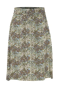 FRFUN Skirt