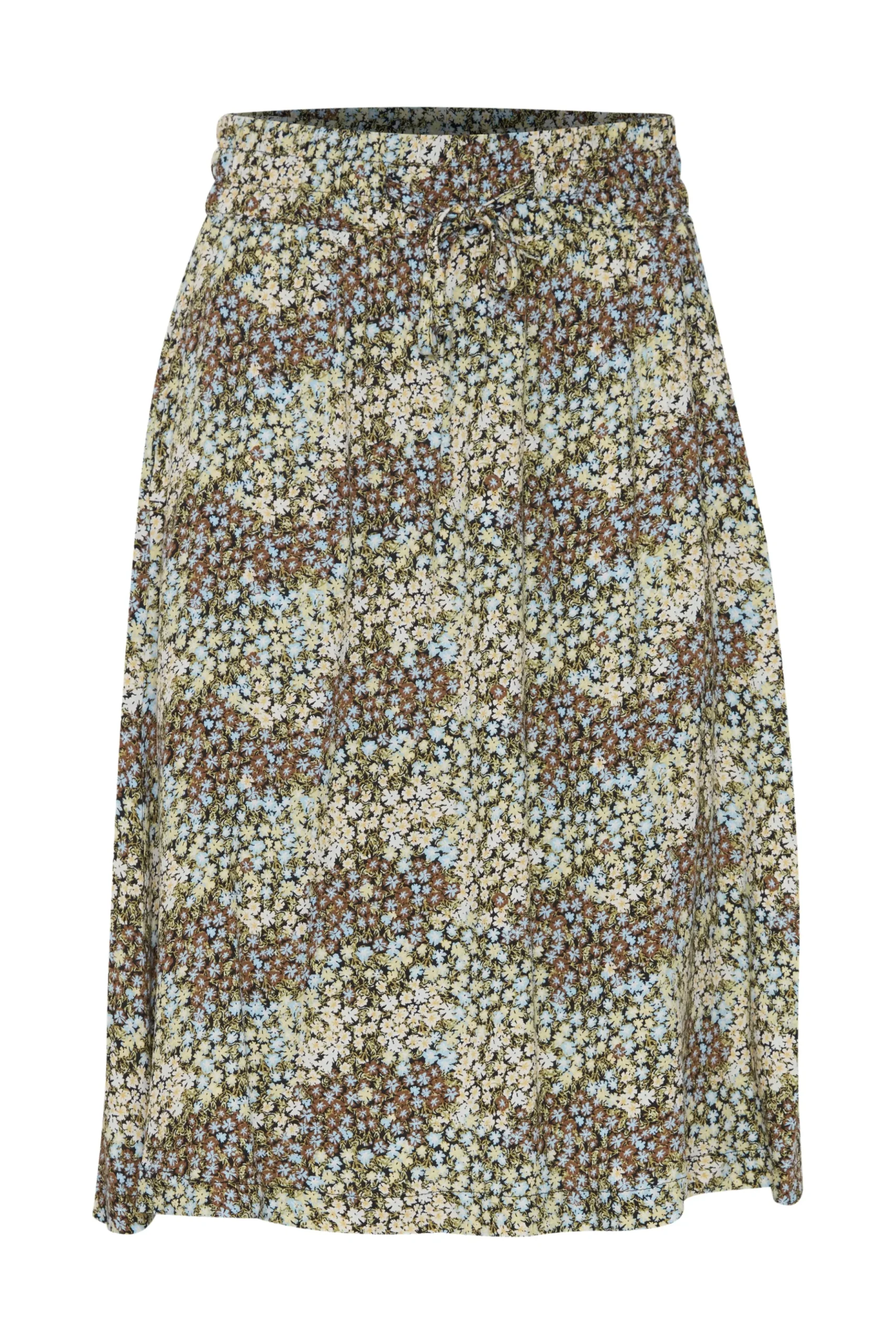 FRFUN Skirt