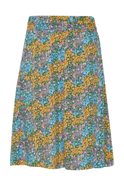 FRFUN Skirt