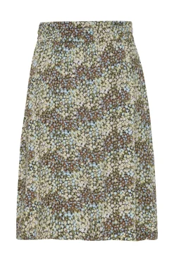 FRFUN Skirt