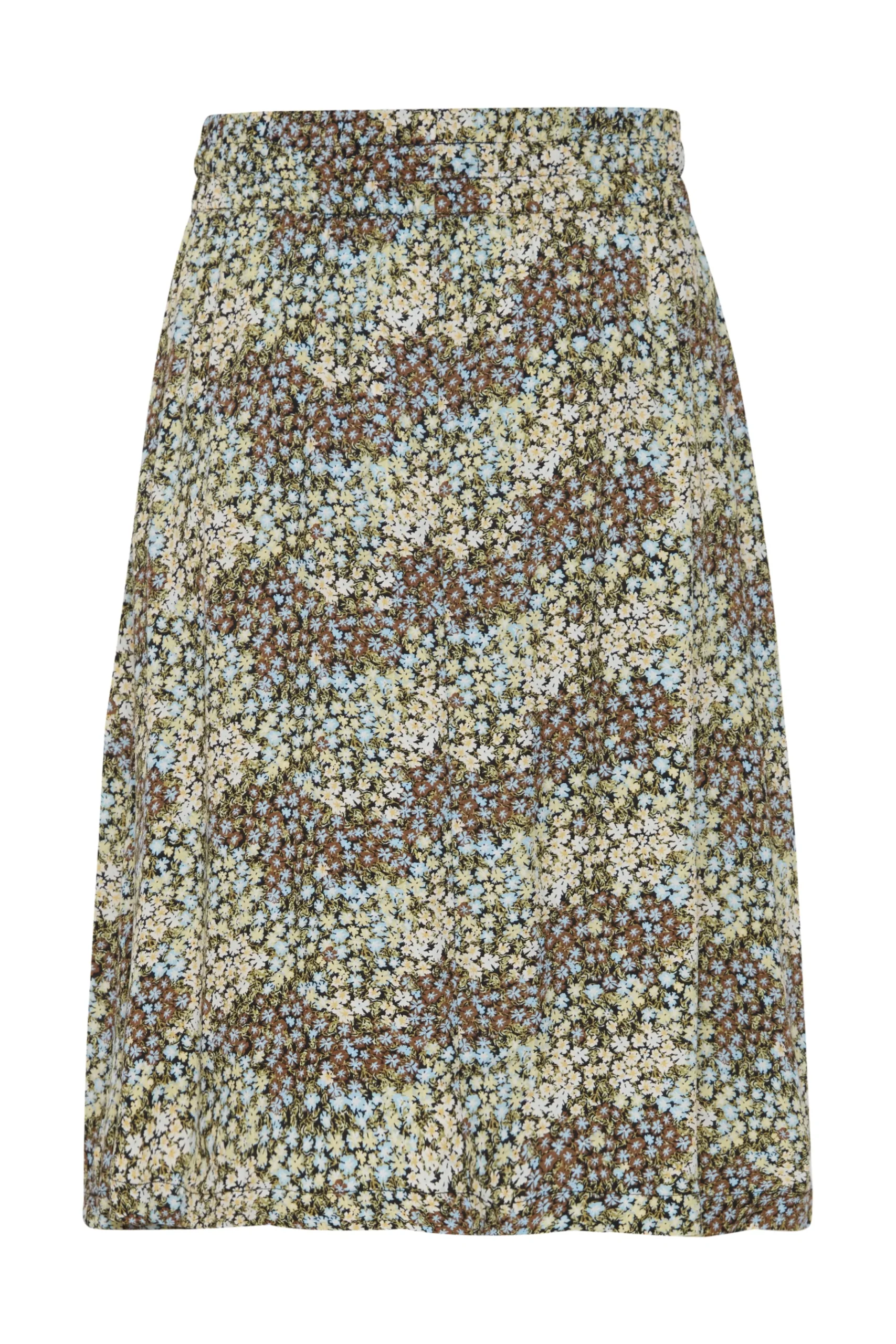 FRFUN Skirt