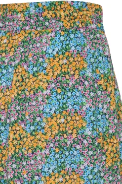 FRFUN Skirt